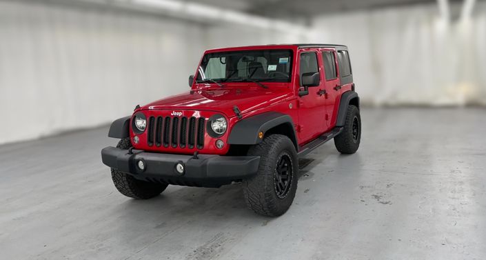 jeep wrangler unlimited 2016 1C4BJWDGXGL341995 image jeep wrangler unlimited 2016 1C4BJWDGXGL341995 image